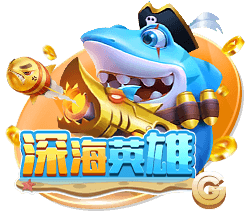 拉波尔塔：虽然8月10日无法在诺坎普踢甘珀杯，但巴萨想尽快回去