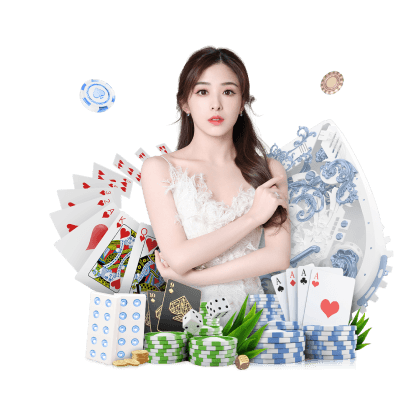 罗马官方公布新赛季第三球衣，白色球衣配绿色条纹小清新设计
