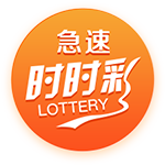 记者：利诺与弗拉门戈深入谈判，已准备好签订年薪近500万欧合同