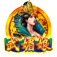 TA：塞斯科不排除再留莱比锡一年，已准备好转会但也不会闹离队