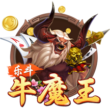 意媒：塔雷米延长假期与转会无关，目前在体能教练监督下进行训练