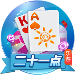 维特塞尔：德布劳内在那不勒斯至少10球15助，他和卢卡库很有默契