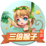 帕托：我希望在阿莱格里的带领下，AC米兰能重回巅峰