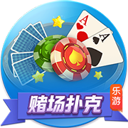 美职联总裁：本希望梅西出战全明星，但联盟有规则，我们依规处理