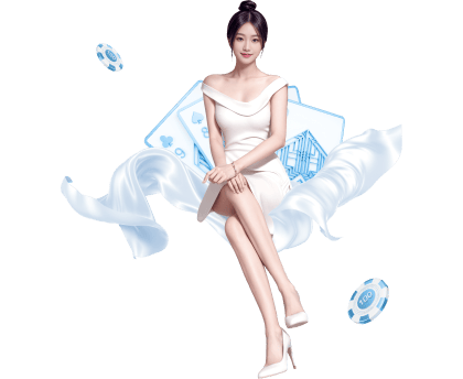 罗马诺：多特和里昂有意布莱顿中场布纳诺特，已展开谈判