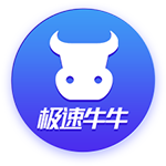 迈阿密官方：以2025年国际球员名额交换13.5万美元通用分配资金