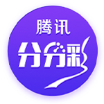 穆里尼奥：费内巴切是我唯一一个执教完整赛季却没夺冠的球队