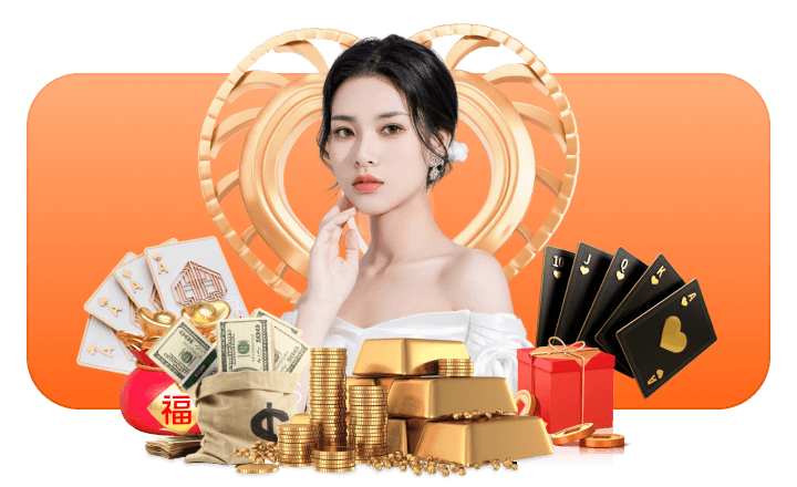 隆戈：埃默森今晚启程前往巴西，明天接受弗拉门戈体检
