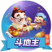 不退役❌穆勒：我仍然渴望踢球，非常期待一次海外经历