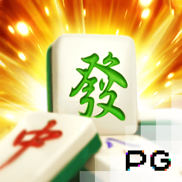 主办方负责人：未收到日方款项对方涉欺诈，巴萨取消比赛正确