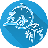 今晚上线！拜仁社媒发布穆勒纪录片预告：感谢你25年的贡献