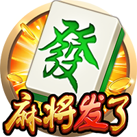萨乌尔：我收到不少欧洲球队报价，但你拒绝不了弗拉门戈