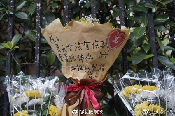 米体：国米加速推进卢克曼转会，布坎南塔雷米离队筹措关键资金