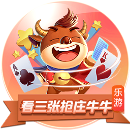 私人影院家庭影院网页版