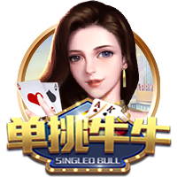 不退役❌穆勒：我仍然渴望踢球，非常期待一次海外经历