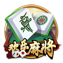 荷媒：格洛赫拒绝罗马选择阿贾克斯，技术特点类似斯内德范德法特