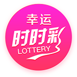 美职联总裁：本希望梅西出战全明星，但联盟有规则，我们依规处理