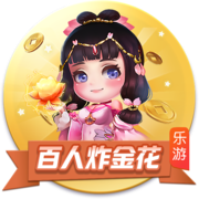 记者： 那不勒斯800万＋200万报价米雷蒂，尤文拒绝&要至少1500万