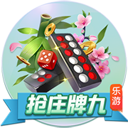 记者：纽卡接触塞斯科团队，莱比锡为球员标价略高于8000万欧