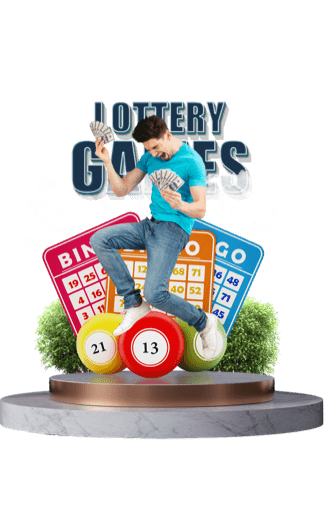 意媒：塔雷米延长假期与转会无关，目前在体能教练监督下进行训练