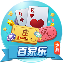 埃斯图皮尼安：加盟米兰是从小梦想，得知米兰对我感兴趣激动不已