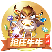 官方：AC米兰与27岁门将德维斯