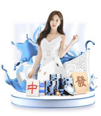 罗马诺：多特和里昂有意布莱顿中场布纳诺特，已展开谈判