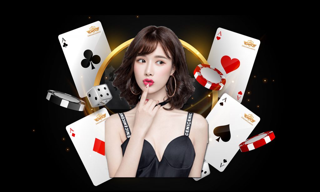 佩杜拉：罗马求购维罗纳后卫吉拉迪，预计转会费1000万至1100万欧