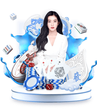 机密报：胜利有意邀请马竞高管马约担任CEO，已经送上报价