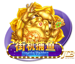法媒：里昂有意布莱顿中场布纳诺特，须面对多特的竞争