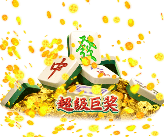 德天空：斯图加特与19岁科尔