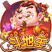 即将开启季前备战！拜仁官方：伊藤洋辉已完成重伤后首次跑步训练