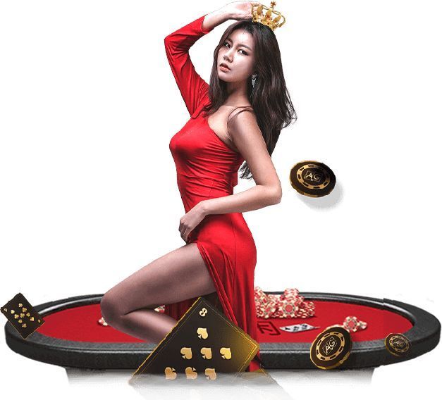 意媒：如果伊萨克离队，纽卡可能会引进弗拉霍维奇