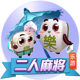 斯基拉：皮尔洛将执教阿联酋球队迪拜联合，签约至2027年
