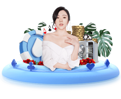 法媒：里昂有意布莱顿中场布纳诺特，须面对多特的竞争