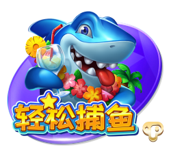 图片报：切尔西是哈维