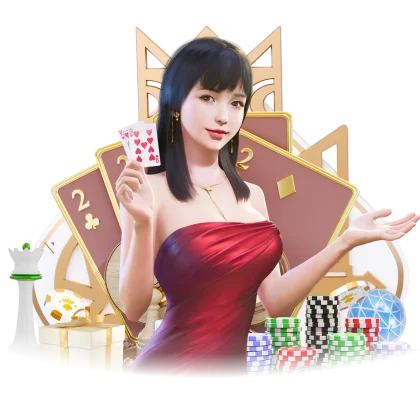 迪马济奥：贝西克塔斯决定放弃埃默森，弗拉门戈接近签下米兰后卫