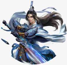 斯基拉：皮尔洛将执教阿联酋球队迪拜联合，签约至2027年
