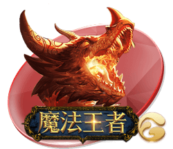 意甲荣光岁月！01/02赛季夏窗前十：意甲七席，标王齐达内7750万