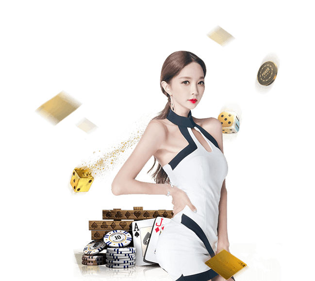 记者：利雅得胜利有意聘请马竞高管马约担任CEO，但遭到拒绝