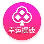 记者：纽卡接触塞斯科团队，莱比锡为球员标价略高于8000万欧