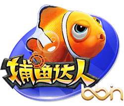 跟队：梅西的停赛可以战略性选择场次，而非下场对辛辛那提停赛