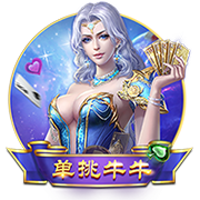 记者：利雅得胜利有意聘请马竞高管马约担任CEO，但遭到拒绝