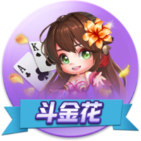 不退役❌穆勒：我仍然渴望踢球，非常期待一次海外经历