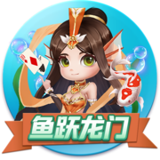 记者：莱比锡与切尔西谈判中提到楚克乌梅卡，球员仍渴望回归多特