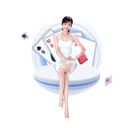 英超旧将：没有梅西美职联也不会崩，但他们得和沙特争夺球星