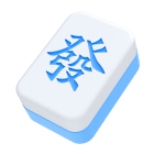 巨星归队！C罗抵达利雅得胜利集训营，引发奥地利小镇居民围观