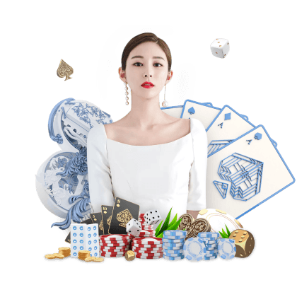 机密报：胜利有意邀请马竞高管马约担任CEO，已经送上报价