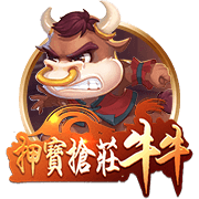 意媒：国米考虑以3000万至3500万出售帕瓦尔，球员只愿去顶级强队