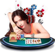 劳模也要休息！阿斯：梅西缺席全明星因需要休息，将不会受到处罚